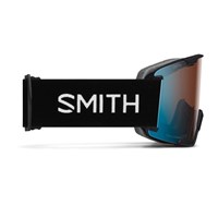 Stash XL Goggle - Black Frame w/ CP Pro Photochromic Blue Mirror Lens (M007902QJ994L)