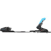 PROTECTOR+ FreeFlex 14 GW Race Bindings