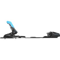 PROTECTOR+ FreeFlex 14 GW Race Bindings
