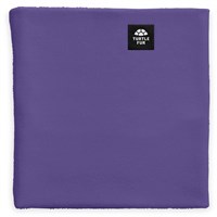 Chelonia 150 Double-Layer Neckwarmer