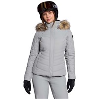 Women's Tuscany II Jacket - Dolomite