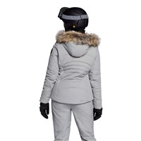 Women's Tuscany II Jacket - Dolomite