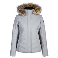 Women's Tuscany II Jacket - Dolomite