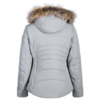 Women's Tuscany II Jacket - Dolomite