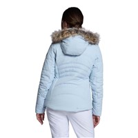 Women's Tuscany II Jacket - Skyfall