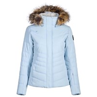 Women's Tuscany II Jacket - Skyfall