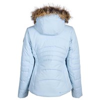 Women's Tuscany II Jacket - Skyfall
