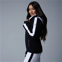 Women's Daniella Stretch Jacket