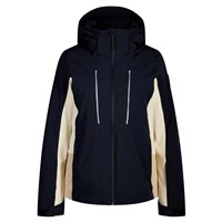 Women's Glade Jacket - Black
