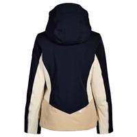 Women's Glade Jacket - Black