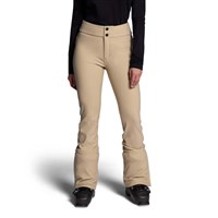 Women's The Bond Pant - Kashmere