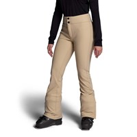 Women's The Bond Pant - Kashmere