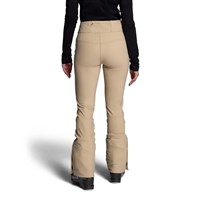 Women's The Bond Pant - Kashmere
