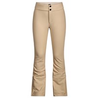 Women's The Bond Pant - Kashmere