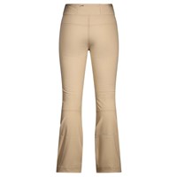 Women's The Bond Pant - Kashmere