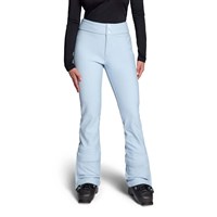Women's The Bond Pant - Skyfall
