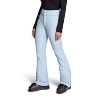 Women's The Bond Pant - Skyfall
