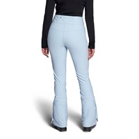 Women's The Bond Pant - Skyfall