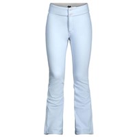 Women's The Bond Pant - Skyfall