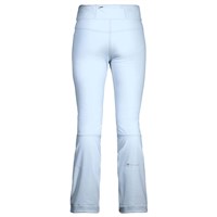 Women's The Bond Pant - Skyfall