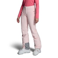 Women's Bliss Pant - In a Blush