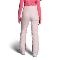 Women's Bliss Pant - In a Blush