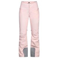 Women's Bliss Pant - In a Blush