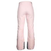 Women's Bliss Pant - In a Blush