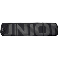 Snowboard Travel Bag - Black