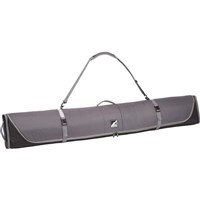 Alpine Double Ski Bag – Durable Ski Equipment Travel Case