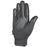 Dynamax Glove Liners - Black