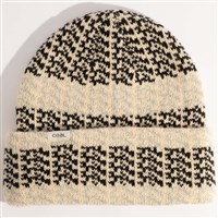 Headwear The Mirage Knit Beanie