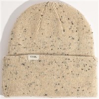 Headwear Wayne Beanie - Classic Cuffed Knit Winter Hat
