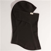 Headwear Thermalgrid Balaclava