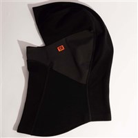Headwear Travis Rice Pro Merino Balaclava - Black