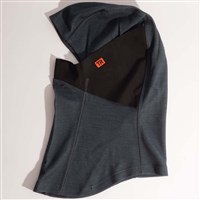 Headwear Travis Rice Pro Merino Balaclava - Storm