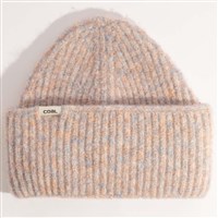 Headwear The Super Cuff Knit Beanie