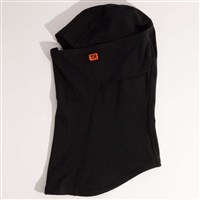 Headwear Travis Rice Nylon Balaclava - Black