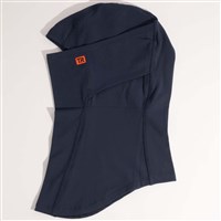 Headwear Travis Rice Nylon Balaclava - Storm