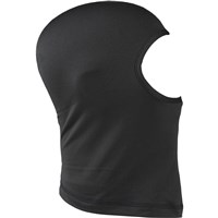 Dynamax Balaclava - Black