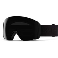 4D Mag XL Goggle