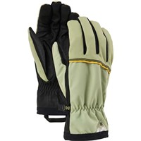 50/50 1990s Gloves