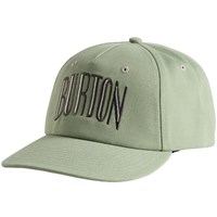 50/50 1990s Biolight Hat