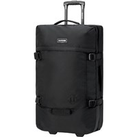 365 Roller Bag LT 100L - Black / White