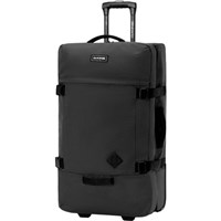 365 Roller Bag LT 100L - Carbon Heather / White
