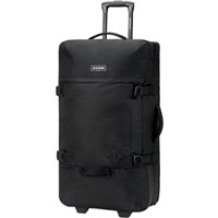 365 Roller Bag LT 120L - Black / White
