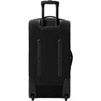 365 Roller Duffle Bag 70L - Black / White