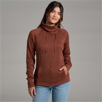 Women's Elia Pullover