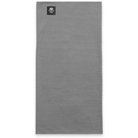 Shell Totally Tubular - Graphite