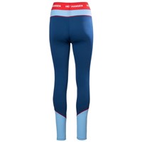 Women's LIFA Active Pant - Dark Blue